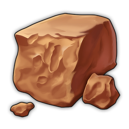 data/ui/fhd/base/icon_content/production_goods/icon_3d_clay_goods.png