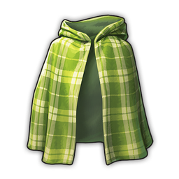 data/ui/fhd/base/icon_content/production_goods/icon_3d_cloak_goods.png