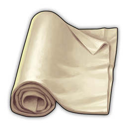 data/ui/fhd/base/icon_content/production_goods/icon_3d_cloth_goods.png