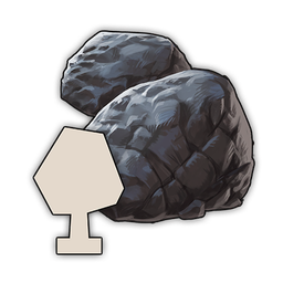 data/ui/fhd/base/icon_content/production_goods/icon_3d_coal_ore_forest_goods.png