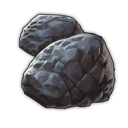 data/ui/fhd/base/icon_content/production_goods/icon_3d_coal_ore_goods.png