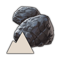 data/ui/fhd/base/icon_content/production_goods/icon_3d_coal_ore_mine_goods.png