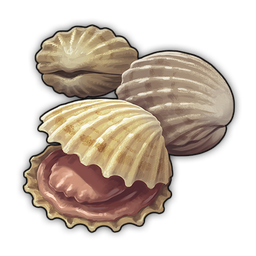 data/ui/fhd/base/icon_content/production_goods/icon_3d_cockles_goods.png