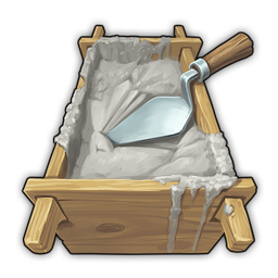 data/ui/fhd/base/icon_content/production_goods/icon_3d_concrete_goods.png