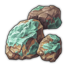 data/ui/fhd/base/icon_content/production_goods/icon_3d_copper_ore_goods.png