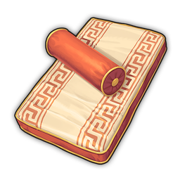 data/ui/fhd/base/icon_content/production_goods/icon_3d_cushion_goods.png