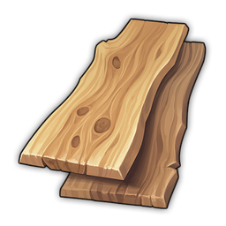 data/ui/fhd/base/icon_content/production_goods/icon_3d_cypress_wood_goods.png