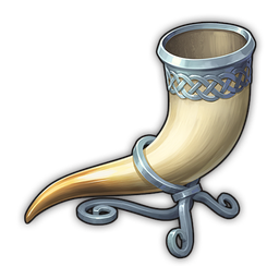 data/ui/fhd/base/icon_content/production_goods/icon_3d_drinkhorns_goods.png
