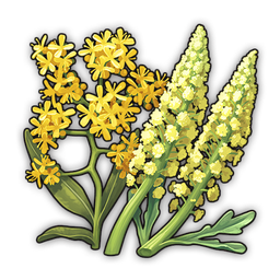 data/ui/fhd/base/icon_content/production_goods/icon_3d_dye_plants_goods.png