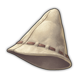 data/ui/fhd/base/icon_content/production_goods/icon_3d_farmer_hat_goods.png