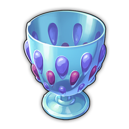 data/ui/fhd/base/icon_content/production_goods/icon_3d_fine_glass_goods.png