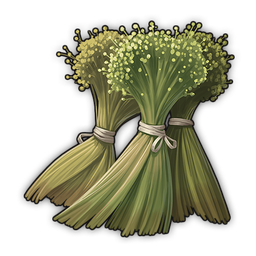 data/ui/fhd/base/icon_content/production_goods/icon_3d_flax_goods.png