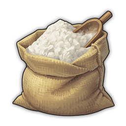 data/ui/fhd/base/icon_content/production_goods/icon_3d_flour_goods.png