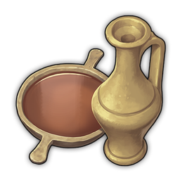 data/ui/fhd/base/icon_content/production_goods/icon_3d_garum_goods.png