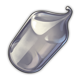 data/ui/fhd/base/icon_content/production_goods/icon_3d_glass_goods.png