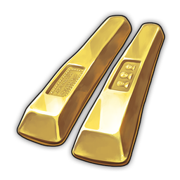 data/ui/fhd/base/icon_content/production_goods/icon_3d_gold_goods.png