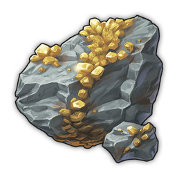 data/ui/fhd/base/icon_content/production_goods/icon_3d_gold_ore_goods.png