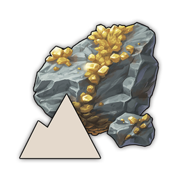 data/ui/fhd/base/icon_content/production_goods/icon_3d_gold_ore_mine_goods.png
