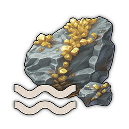 data/ui/fhd/base/icon_content/production_goods/icon_3d_gold_ore_river_goods.png