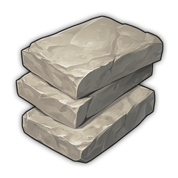 data/ui/fhd/base/icon_content/production_goods/icon_3d_granite_block_goods.png