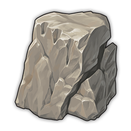 data/ui/fhd/base/icon_content/production_goods/icon_3d_granite_goods.png