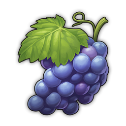 data/ui/fhd/base/icon_content/production_goods/icon_3d_grapes_goods.png