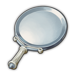 data/ui/fhd/base/icon_content/production_goods/icon_3d_handmirros_goods.png