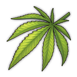 data/ui/fhd/base/icon_content/production_goods/icon_3d_hemp_goods.png
