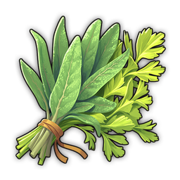 data/ui/fhd/base/icon_content/production_goods/icon_3d_herbs_goods.png
