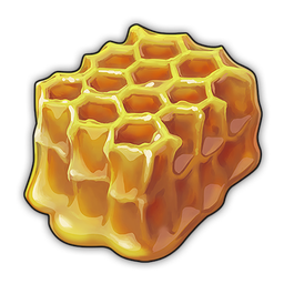 data/ui/fhd/base/icon_content/production_goods/icon_3d_honeycombs_goods.png