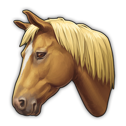 data/ui/fhd/base/icon_content/production_goods/icon_3d_horses_goods.png