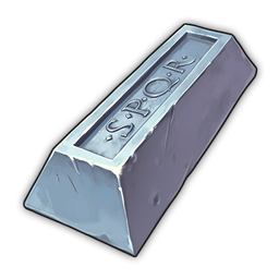 data/ui/fhd/base/icon_content/production_goods/icon_3d_iron_goods.png