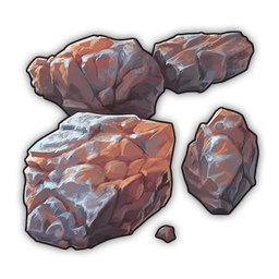 data/ui/fhd/base/icon_content/production_goods/icon_3d_iron_ore_goods.png