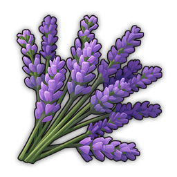 data/ui/fhd/base/icon_content/production_goods/icon_3d_lavender_goods.png