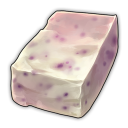 data/ui/fhd/base/icon_content/production_goods/icon_3d_lavender_soap_goods.png