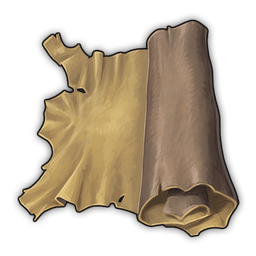 data/ui/fhd/base/icon_content/production_goods/icon_3d_leather_goods.png