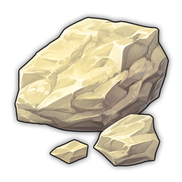 data/ui/fhd/base/icon_content/production_goods/icon_3d_limestone_goods.png