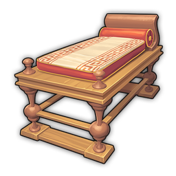 data/ui/fhd/base/icon_content/production_goods/icon_3d_lounger_goods.png
