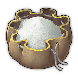 data/ui/fhd/base/icon_content/production_goods/icon_3d_lye_goods.png