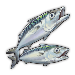data/ui/fhd/base/icon_content/production_goods/icon_3d_mackerels_goods.png
