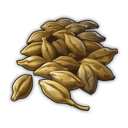 data/ui/fhd/base/icon_content/production_goods/icon_3d_malt_goods.png