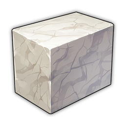 data/ui/fhd/base/icon_content/production_goods/icon_3d_marble_blocks_goods.png