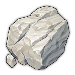 data/ui/fhd/base/icon_content/production_goods/icon_3d_marble_goods.png
