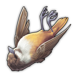 data/ui/fhd/base/icon_content/production_goods/icon_3d_marsh_birds_goods.png