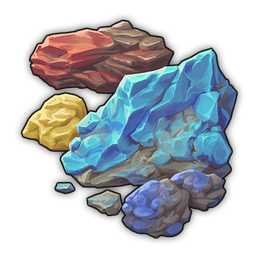 data/ui/fhd/base/icon_content/production_goods/icon_3d_minerals_goods.png