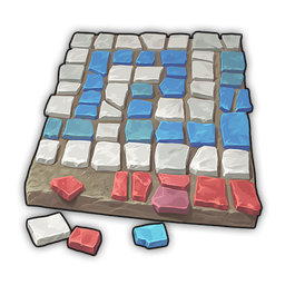 data/ui/fhd/base/icon_content/production_goods/icon_3d_mosaics_goods.png