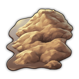 data/ui/fhd/base/icon_content/production_goods/icon_3d_mud_goods.png