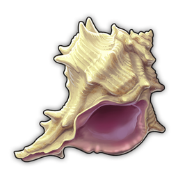 data/ui/fhd/base/icon_content/production_goods/icon_3d_murex_snails_goods.png