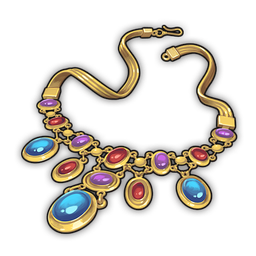 data/ui/fhd/base/icon_content/production_goods/icon_3d_necklaces_goods.png