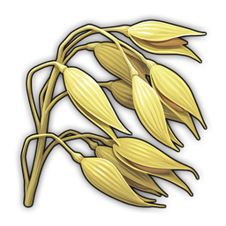 data/ui/fhd/base/icon_content/production_goods/icon_3d_oats_goods.png